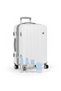 Concepta 5-Piece Travel Bottle (23348) Blue - 2