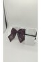 Double Child Buckle 3 Pairs - 4