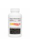 Omega 3 - 2