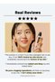 Snail 96 Mucin Power: Brighten, Hydrate, And Revitalize Skin 100ml - 7