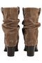 Stiefelette - 5