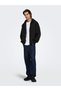 Kapuzenpullover ONSCERES Sweatshirt - 5