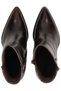 Stiefelette - 6