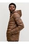 Steppjacke Steppjacke - 7