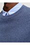 Strickpullover Strickpullover - 6