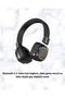 XY30-BLUETOOTH KULAKLIK - 3