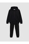 Esvab • Modern & Stylish Girls' Tracksuit Set