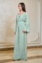 Women's Dress – ELM D 420 - 5