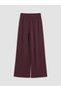 Koor Sport Mürdüm Soft Touch Women's Sports Sweatpants - 7