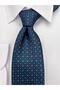 Woven Fabric Premium Patterned Tie - 2