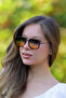 Bh 9628 C01 Women's Sunglasses