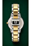 Women's watch - 2