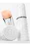 DLINE UV STICK عصا واقية من الشمس عملية ذات ملمس غير مرئي توفر حماية عالية من الأشعة فوق البنفسجية UVA/UVB 10 جرام - 2