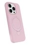 Aconcept iPhone 14 Pro Max Regal Magsafe Stand Cover - (74605) Pink - 2