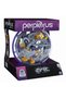 Game Perplexus Spin Master Epic - 3D Maze with 125 obstacles