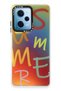 Aconcept Redmi Note 12 4g Case Estoril Patterned Cover - Estoril (113602) - 3 - 2