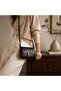 2506 Women's Daily Crossbody Bag