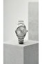 Women's Watch Al24102-1