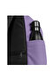 Day Pak'R Backpack Ek0A5Bg4A0Z1 - 4