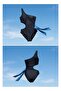 SwimSuit Padded Cup High Leg for Women - 3