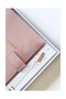 Victoria's Journals Boxed 13X18 cm 96 Sheets Book with Bookmark Lined Notebook Ivory Paper 80 Gr - 2