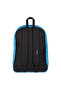 حقيبة ظهر سوبر بريك ون EK0A5BAG8Z11 - 5