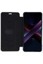 Aconcept Poco X7 Pro Case Flip Cover - (100100) Dark Green - 3