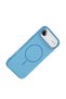Aconcept iPhone 17 Air Jully Magsafe Cover (100535) - Mi - 3