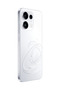 Reno 16F 8GB RAM + 256GB Storage Smartphone Pop White 5G UAE Version - 7