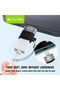 OTG-01 3.0 محول USB للشحن ونقل البيانات مع وصلة لايتنينج - 7