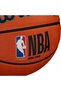 Minge de baschet NBA DRV PRO, mărimea 7