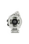 ALTERNATOR A6088 - 3