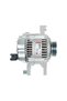 A6093 ALTERNATOR - 4