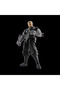 Tamashii Kaiju No.8 SHINOMIYA ISAO S.H. Figuarts Action Figure By Tamashii - 4