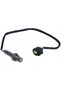 0148030008 SENZOR LAMBDA DB CLASA E E350 09-