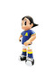 Astro Boy Prestige - France (20Cm) By Hung Hing Toys - 2