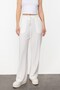 WIDE LEG PANTS - 3