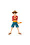 One Piece Straw Hat Luffy Figuarts Zero Figure By Tamashii