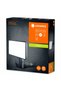 Proiector LED 27W ENDURA PRO SENSOR GR - 2