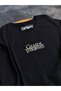 Game of Thrones 100% Cotton Relax Fit Crew Neck Tshirt - 5