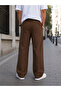 Men's Ball Cut Comfortable Linen Pants - 4