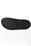 Women's Orthopedic Slippers with Bone Protrusion and Heel Spur Support - 5