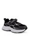 Children's Velcro Casual Shoes Buck3128 Felicity - 2