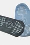 جوارب رياضية مضادة للانزلاق - 3