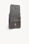 Guard Gray Crazy Patch Card Holder - 4