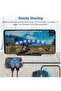 Mix Lite+ 4-in-1 Mobile Gaming System Seamless Control for Android & PC Gaming - 5