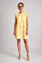 Rochie - Illy - 4