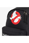حقيبة ظهر سوداء للجنسين من Day Pak'r Ghost Busters - 7