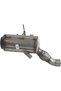 Filtru de Particule Diesel Bmw 3 (e90) 3 (e91) 3 (e92) 5 (e60) 5 (e61) 6 (e63) 6 (e64) X3 (e83) X5 ( - 3