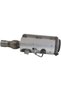 Filtru de Particule Diesel Bmw 3 (e90) 3 (e91) 3 (e92) 5 (e60) 5 (e61) 6 (e63) 6 (e64) X3 (e83) X5 ( - 6